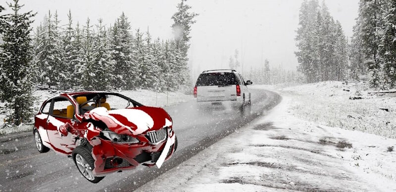 Фото: www. ufa.originalnoe-reshenie.ru