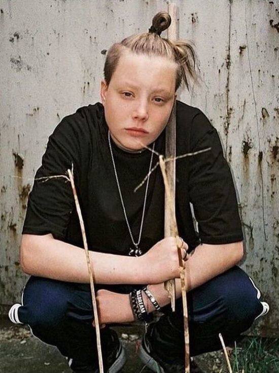 Белле пацанки. Белле пацанки. Белле пацанки. Белле пацанки. Белле пацанки.