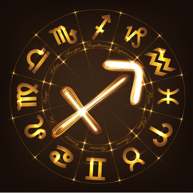 фотография взята из открытого информационного источника