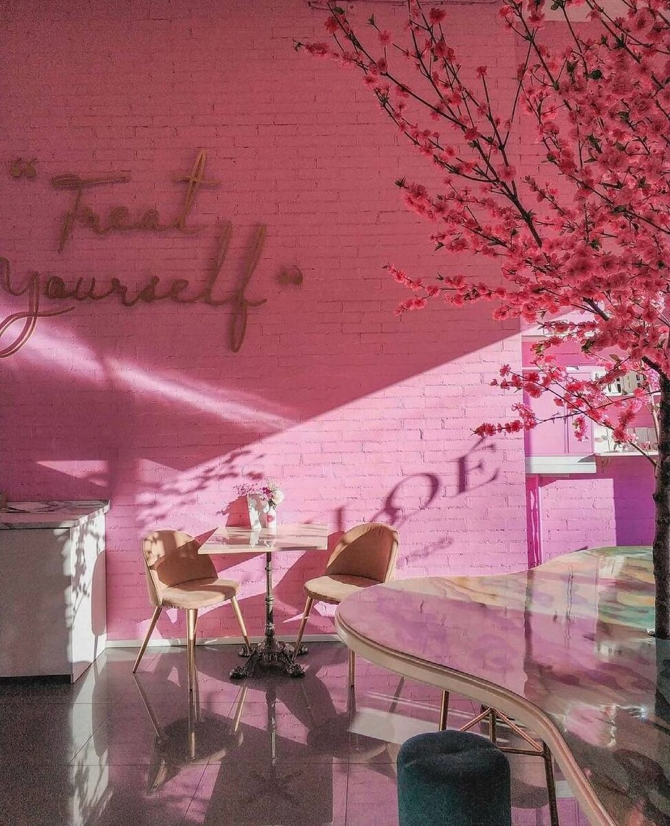 Взято из нельзяграма 