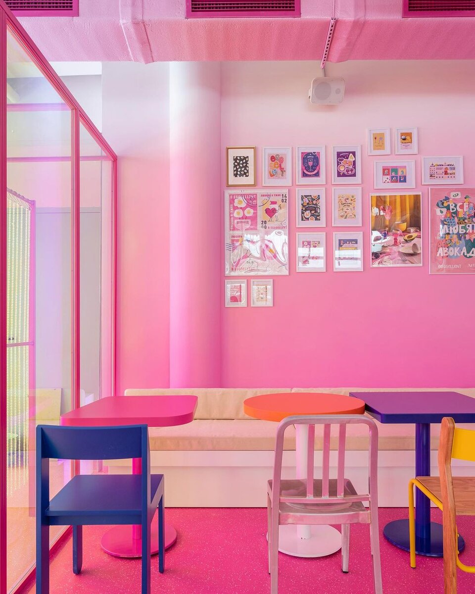 Взято из нельзяграма