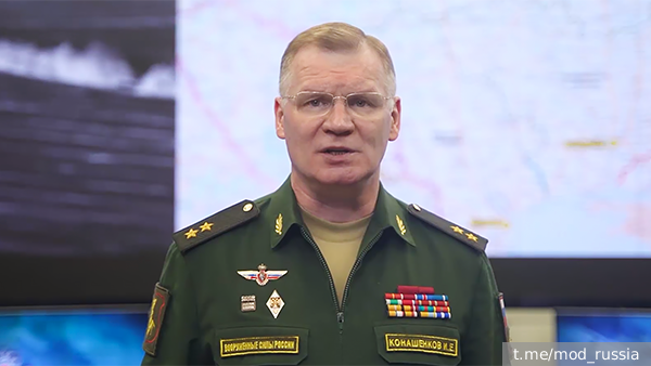     Фото: t.me/mod_russia   
 Текст: Алексей Дегтярев