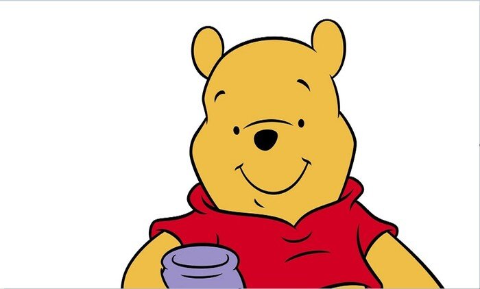    Психи из сказочного леса