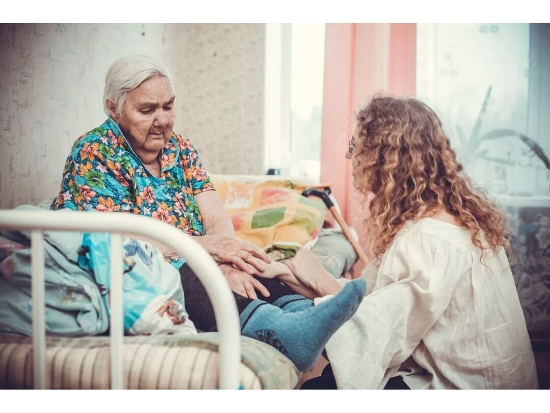 Фото из интернет 