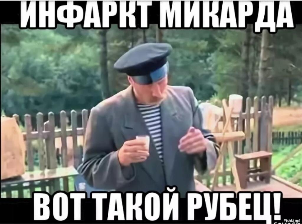 rtek24.ru