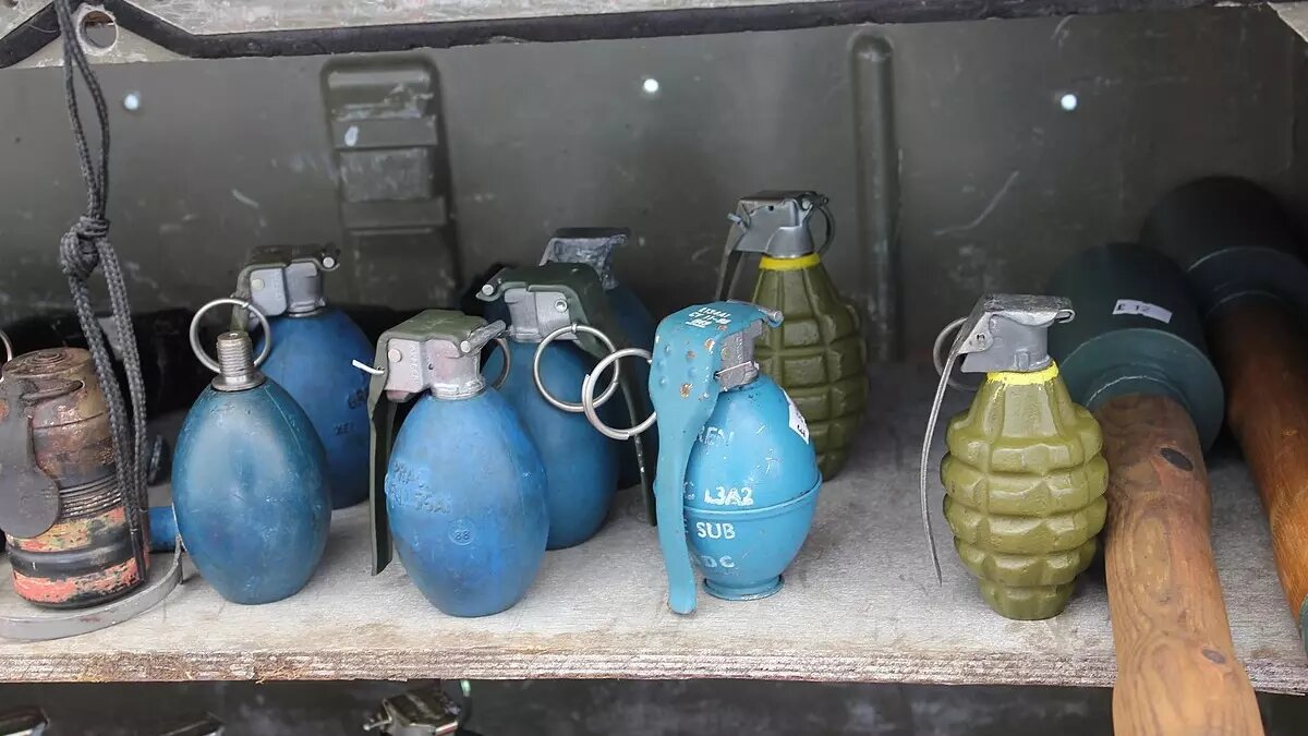     В Ростовской области на скамье подсудимых оказался водитель, пытавшийся убить полицейских, сообщили в региональном УСКР.