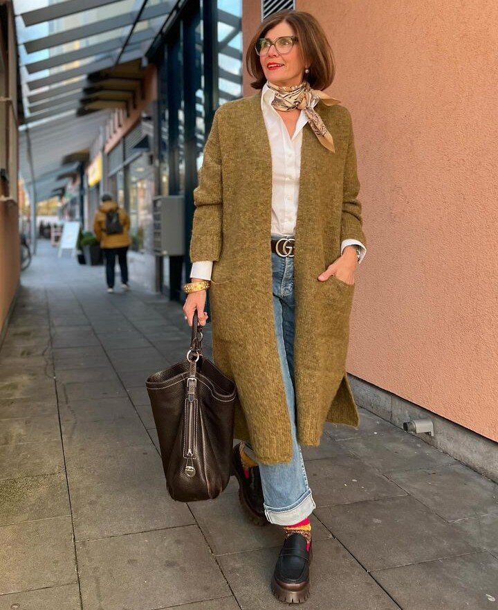 №1. Источник @ich_bins_griseldis