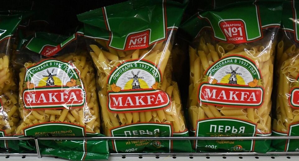    РИА «Новости»