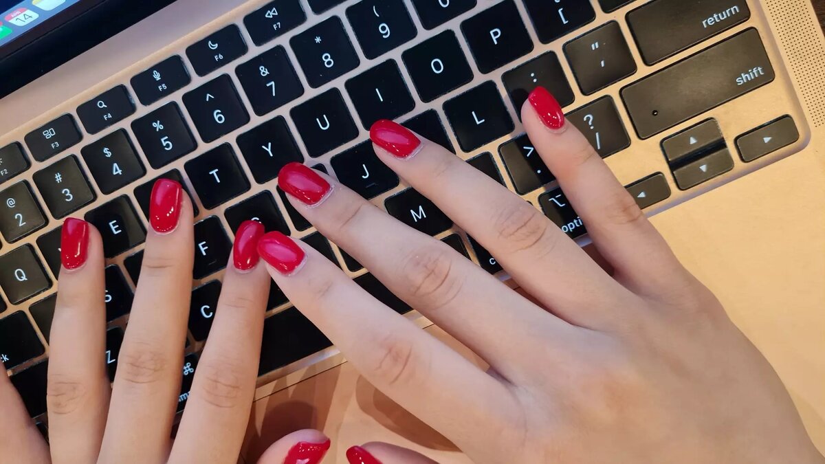     Чиновница попала под уголовную статью: подробности появились в местном издании.