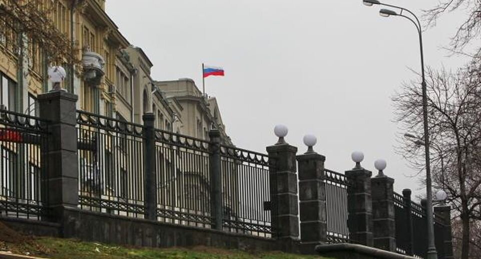    РИА «Новости»