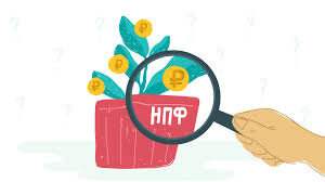 Из открытого доступа 