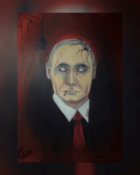 2222 год