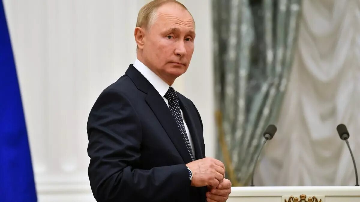     Это практически двукратный рост к нынешнему показателю.