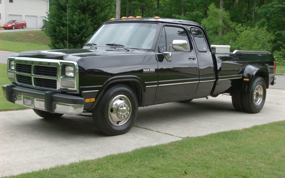 Dodge Ram 1993. Dodge Ram 1980. Dodge Ram 1981. Dodge d150.