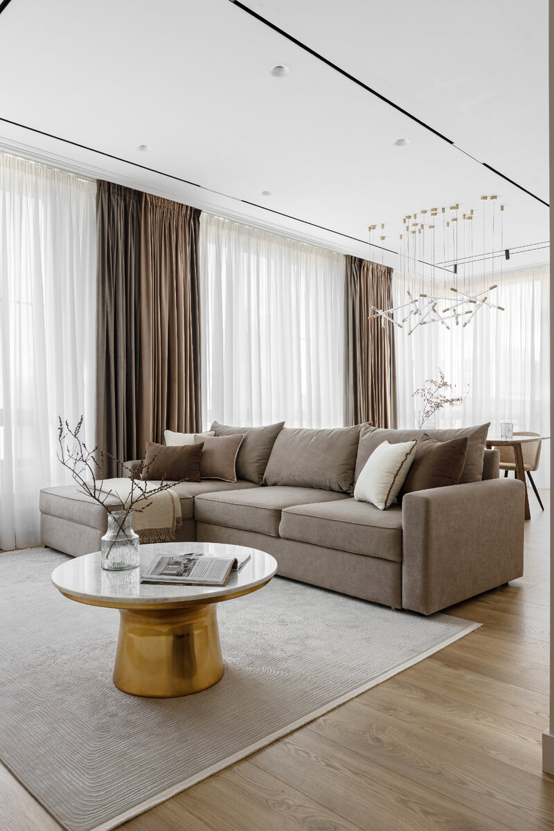 Мягкая мебель, текстиль, LiSoFA Ковер, Art de Vivre
Подушки, Edem Home