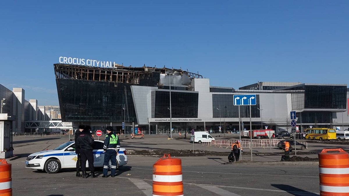 Фото: https://tvzvezda.ru/ (https://mcdn.tvzvezda.ru/storage/news_other_images/2024/03/29/0b6f2b57457848b3b2436fd0279531dd.jpg)