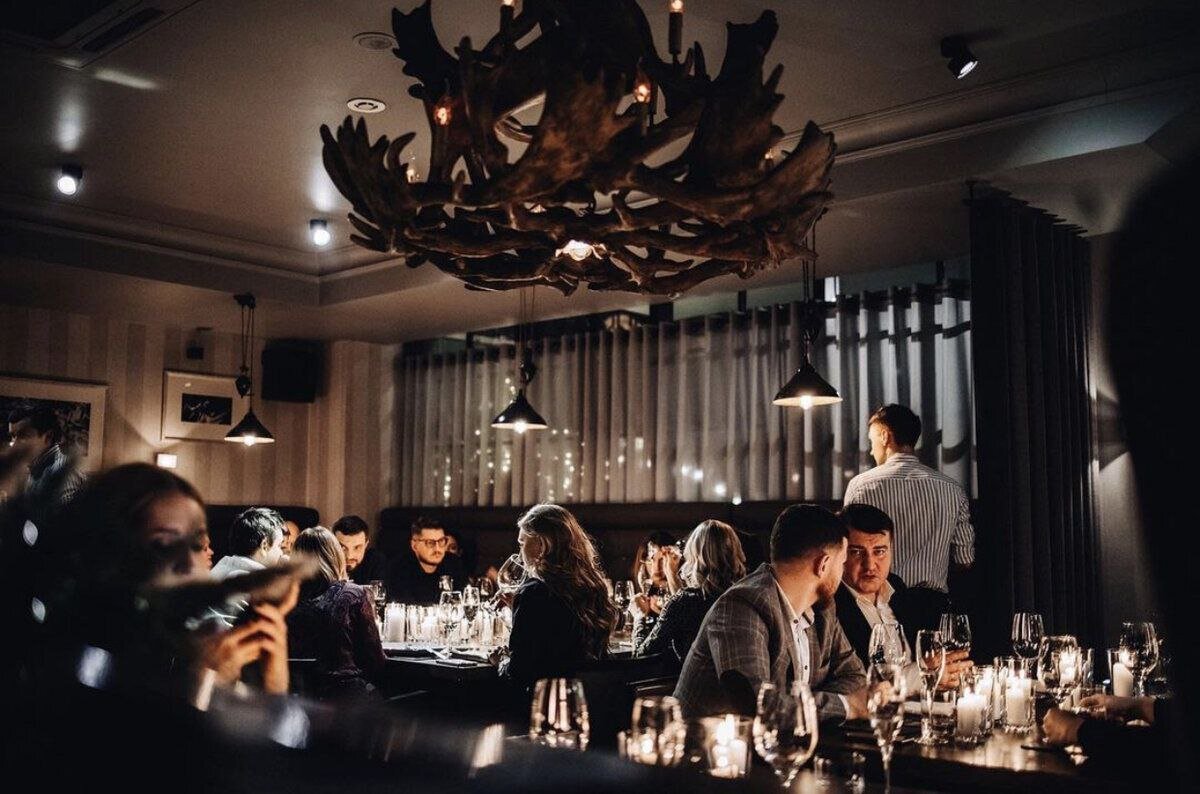 Картинка из интернета для иллюстрации