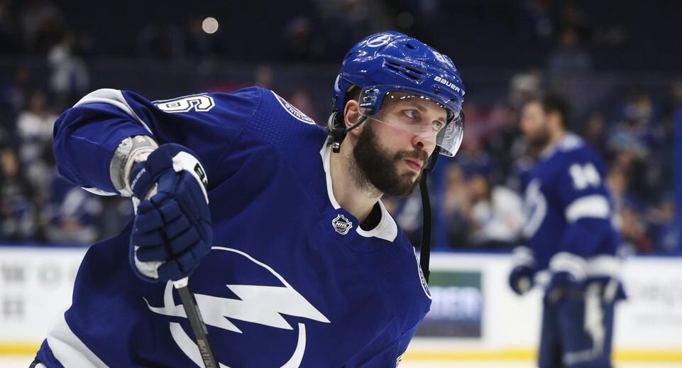    Dirk Shadd / ZUMAPRESS.com / Global Look Press