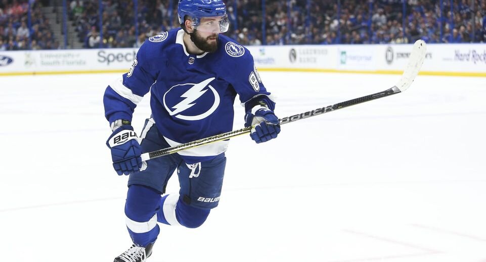    Dirk Shadd / ZUMAPRESS.com / Global Look Press