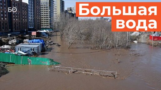 Опыты с воздухом. Выходи через воду. Выходи через воду. Сколько нужно выпивать воды. Сколько воды получается из снега.