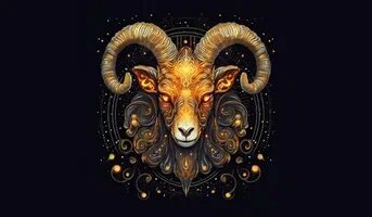 яндекс картинки 