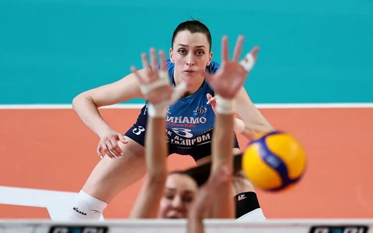    Источник фото: РИА Новости