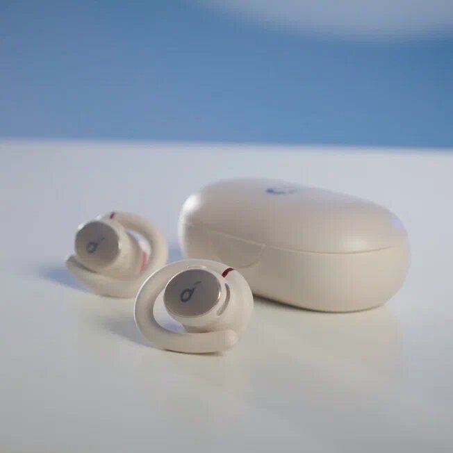 Soundcore Sport X10