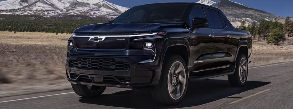    chevrolet.com Лариса Максимычева