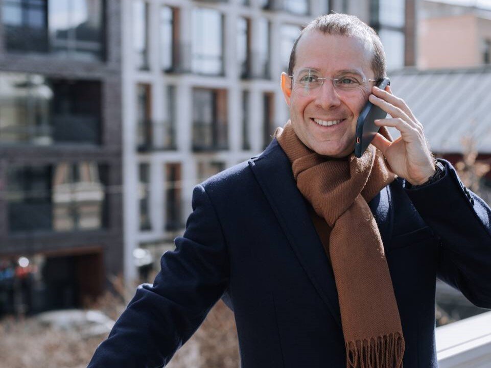 Достигать целей и идти к успеху помогает самодисциплина, которую можно и нужно в себе развивать. Фото © Игорь Рызов