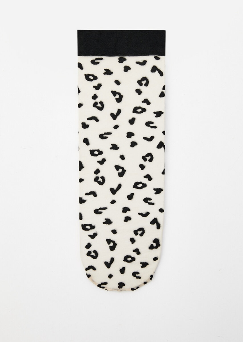 Calzedonia - Носки 350₽