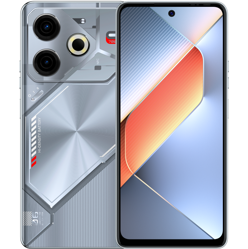 Разбитый экран нокиа 2. Сломанный экран смартфона. Картинки на телефон на экран блокировки качалка. Смартфон techno spark 4. Iphone 12 разбит экран.