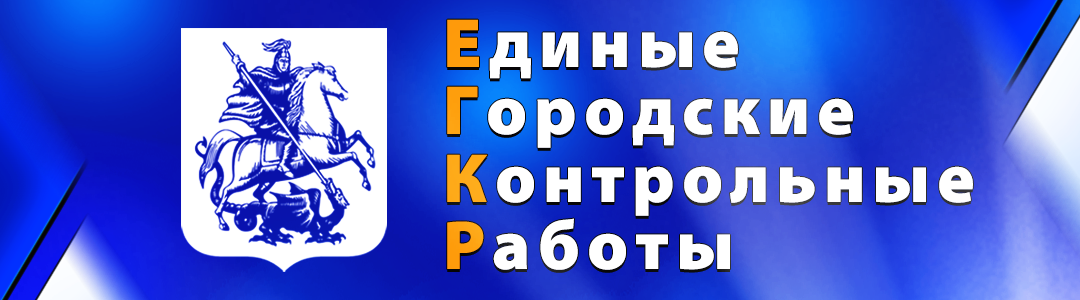 Что делать, если получил плохую оценку?