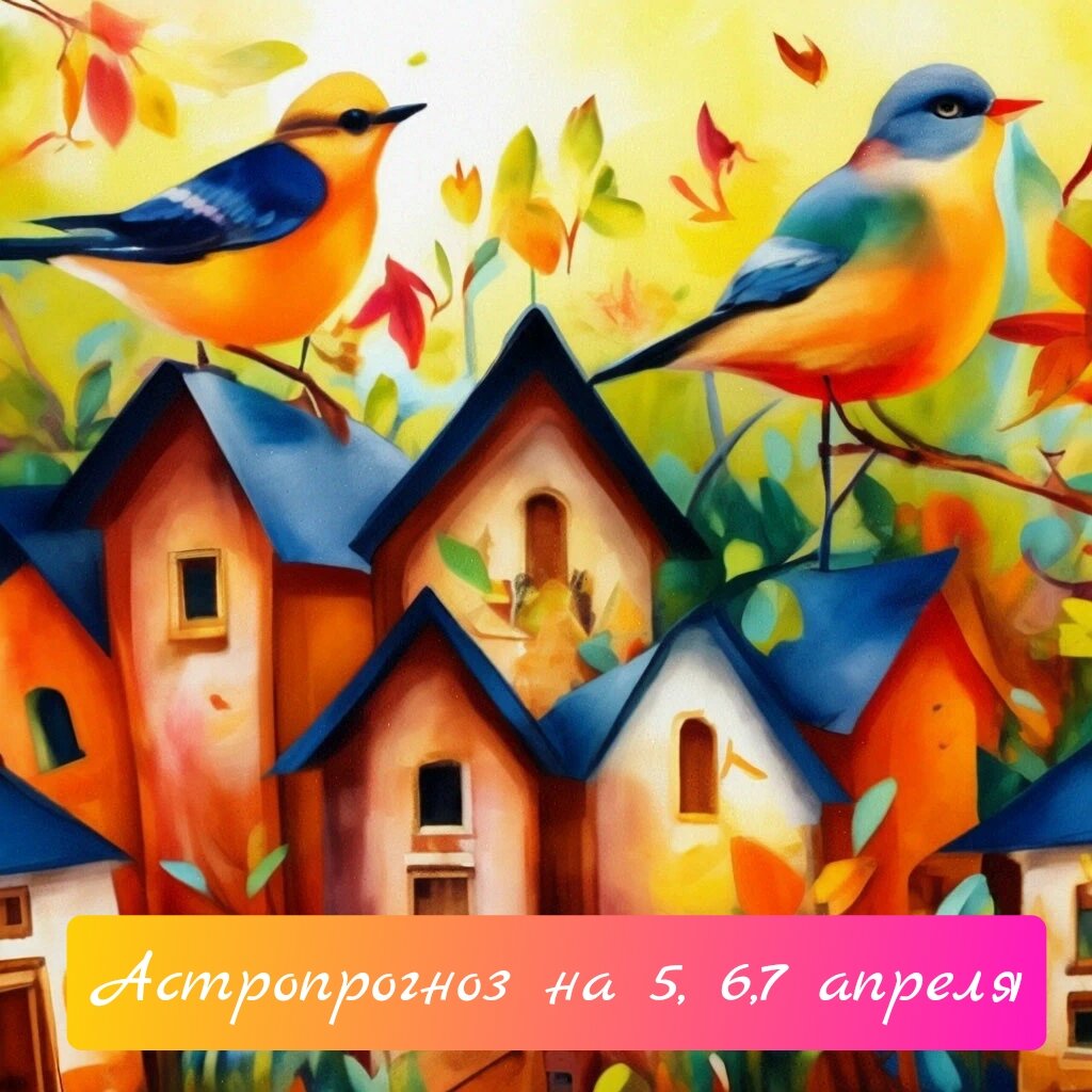 Фото канала Таро Портал ( ИИ).