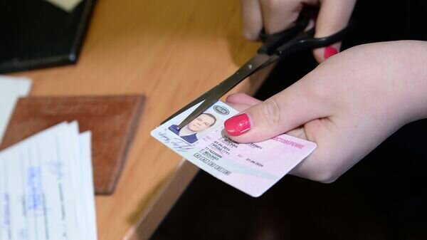    © Sputnik / Алексей Филиппов