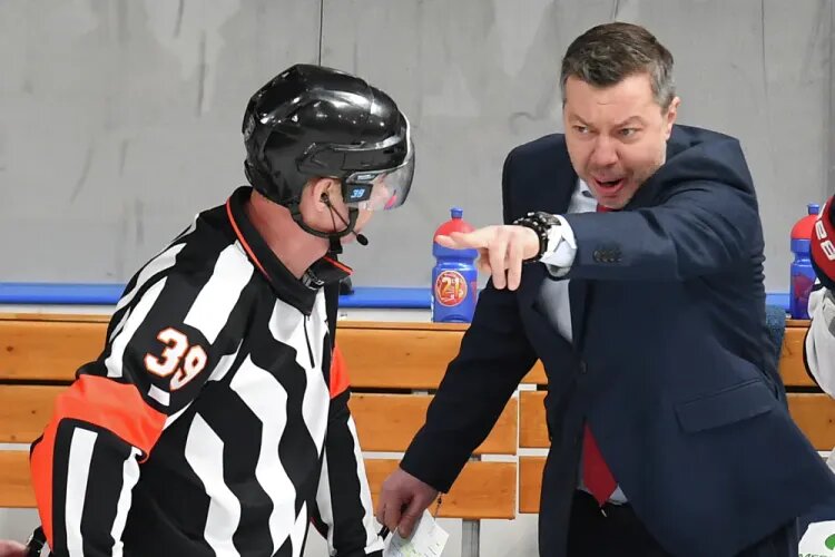    Источник фото: РИА Новости