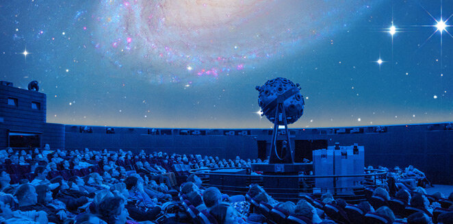 фото: https://www.planetarium-moscow.ru