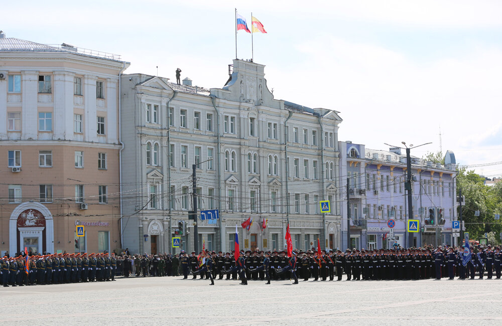Воронеж в мае. Воронеж в мае фото. День победы воронеж. Парад 9 мая воронеж 2023. Заморозок в ночь с 8 на 9 мая в в воронежс.