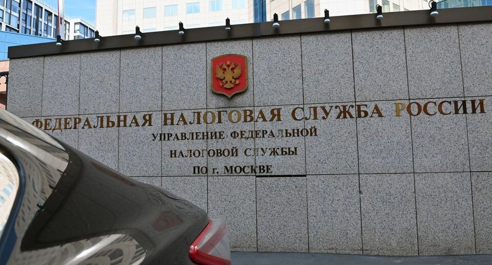    Vladimir Baranov/Globallook Press