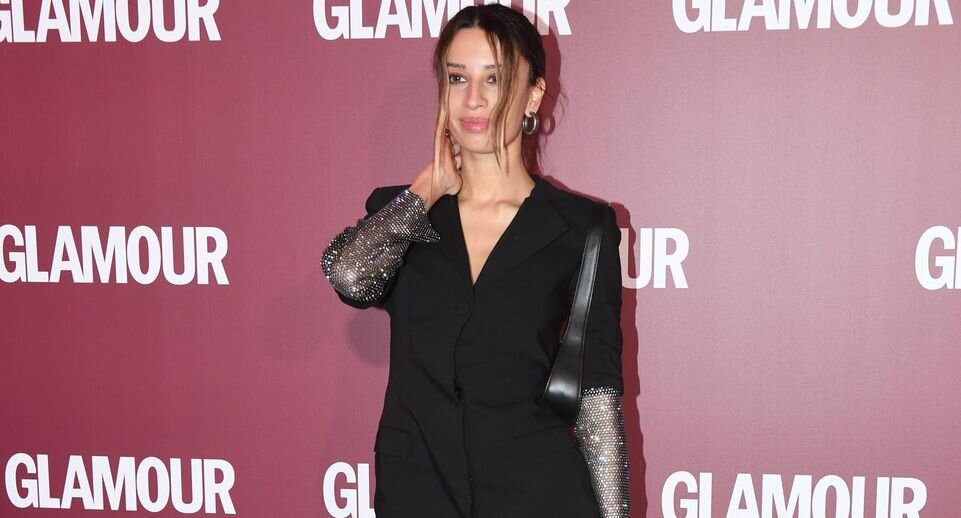    Komsomolskaya Pravda / Global Look Press