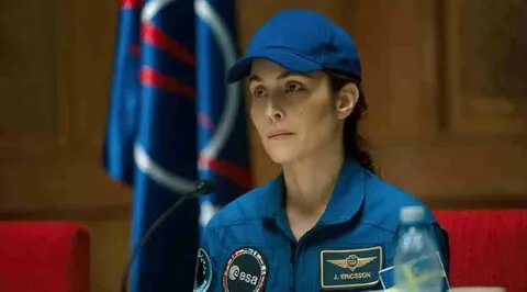 Кадр из фильма