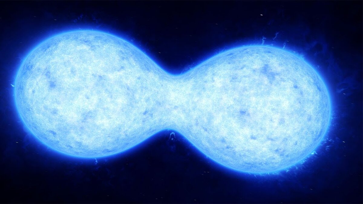 визуализация процесса 