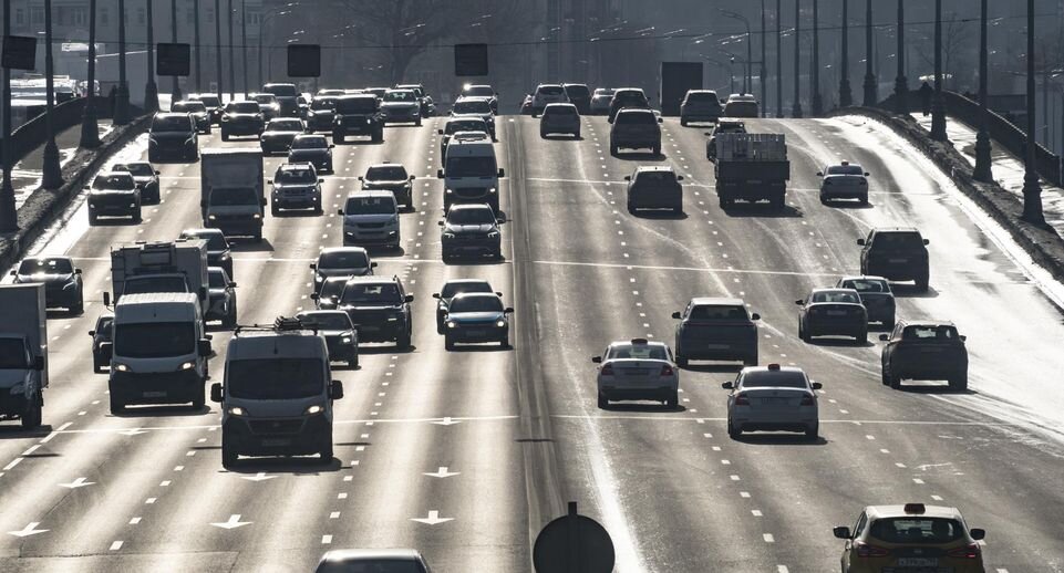    Konstantin Kokoshkin/Global Look Press