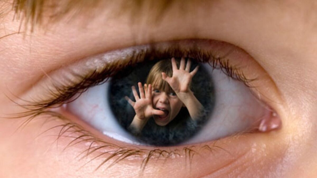 из открытых источников