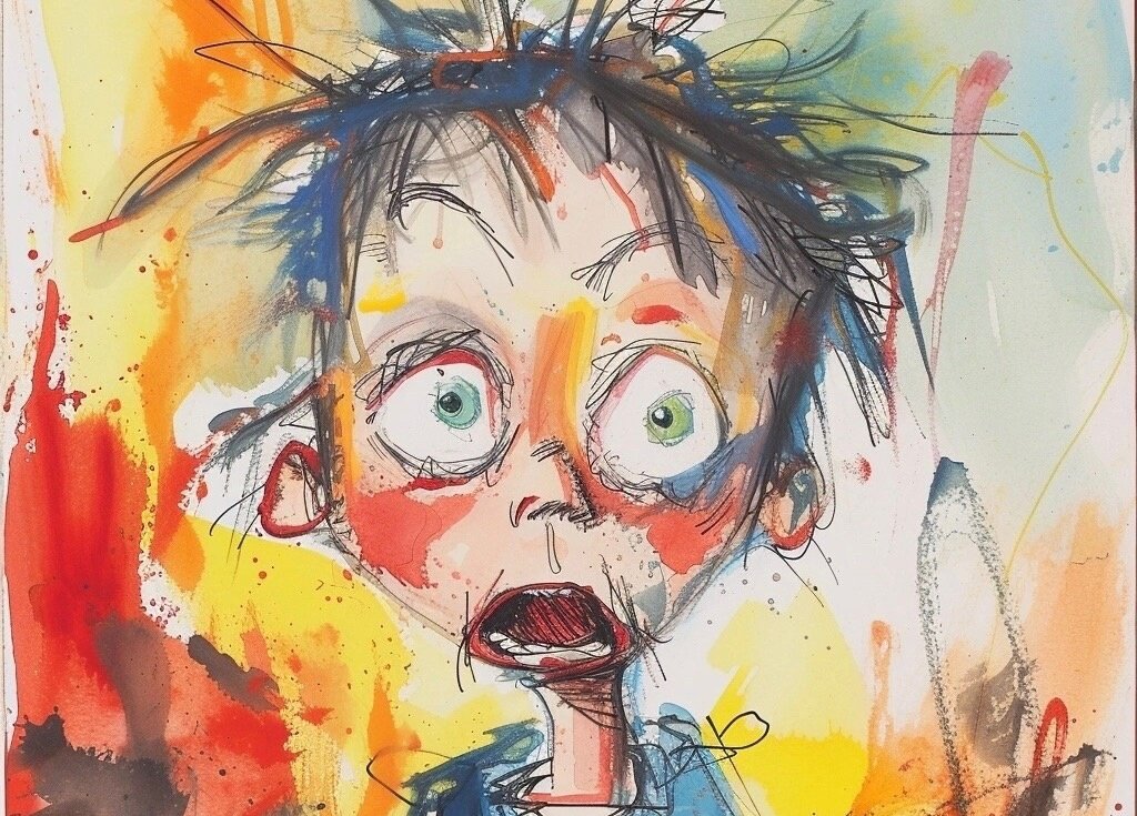 из открытых источников