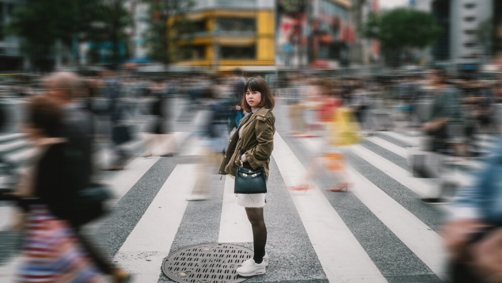   Фото: Shutterstock