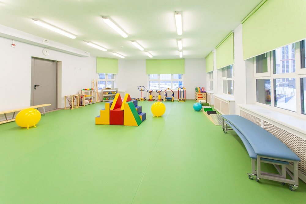 Фото: https://vk.com/komstroy_spb?z=photo-189710665_457241467%2Fwall-189710665_5595