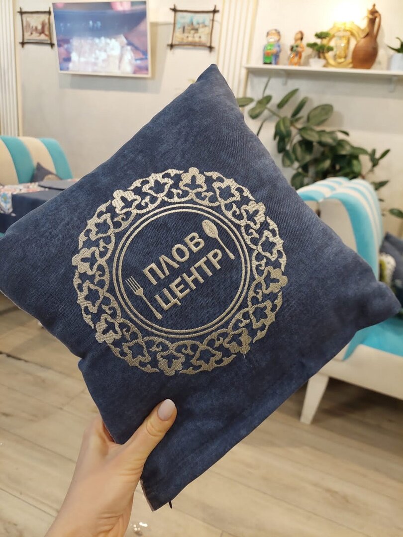 Плов Центр в Санкт-Петербурге