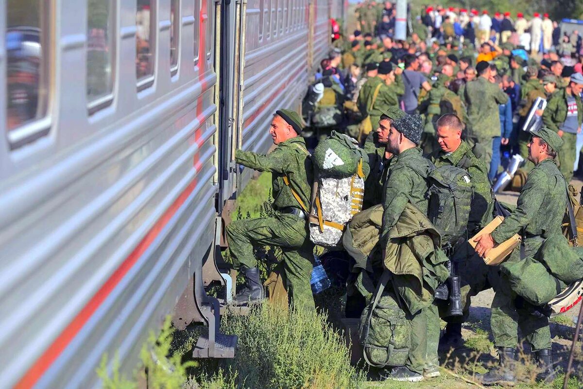 Новости новой волны мобилизации. Мобилизация. Призыв. Отменили мобилизацию.