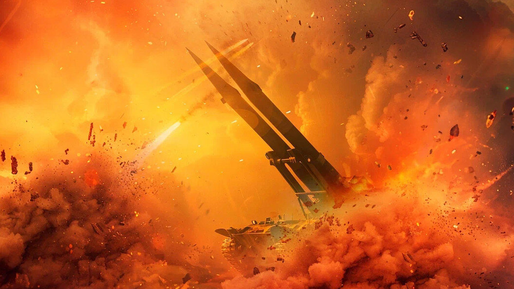    ФОТО: КОЛЛАЖ ЦАРЬГРАДА