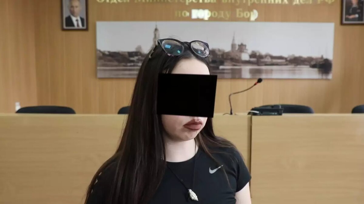     Полиция провела беседу с нижегородкой-сотрудницей ПВЗ после ее высказывания о мигрантах. Также разговор состоялся с курьером, который затравил девушку после случившегося. Об этом сообщает пресс-служба ГУ МВД по региону.